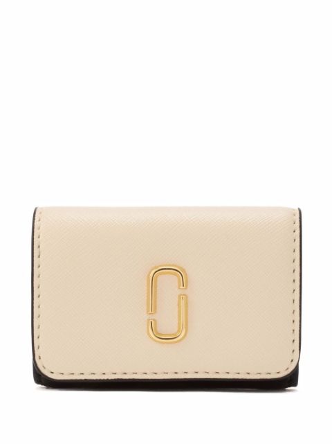 Marc Jacobs The Key Case Women