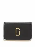 Marc Jacobs The Key Case - Black