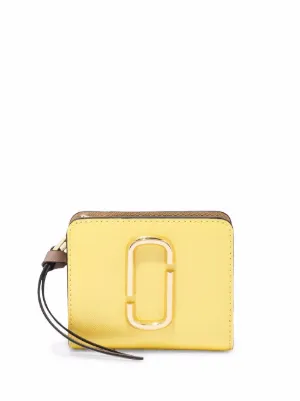 marc jacobs money purse
