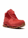 Nike Kids Air Max Goadome ""Gym Red"" sneakers