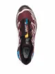 Salomon XT6 Advanced low-top sneakers