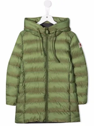invicta coats