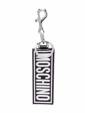 Moschino