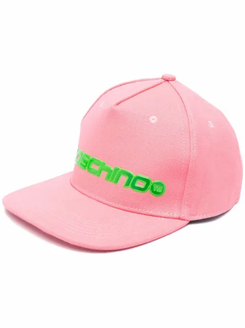 Moschino Hats for Men - Shop Now on 