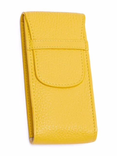 Rapport funda para reloj Portobello