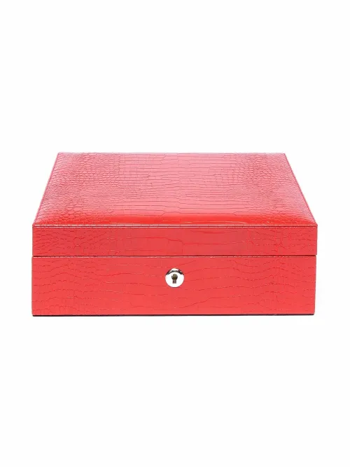 Boîtier pour 8 montres Brompton - Rapport - Modalova