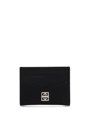 cartera givenchy hombre