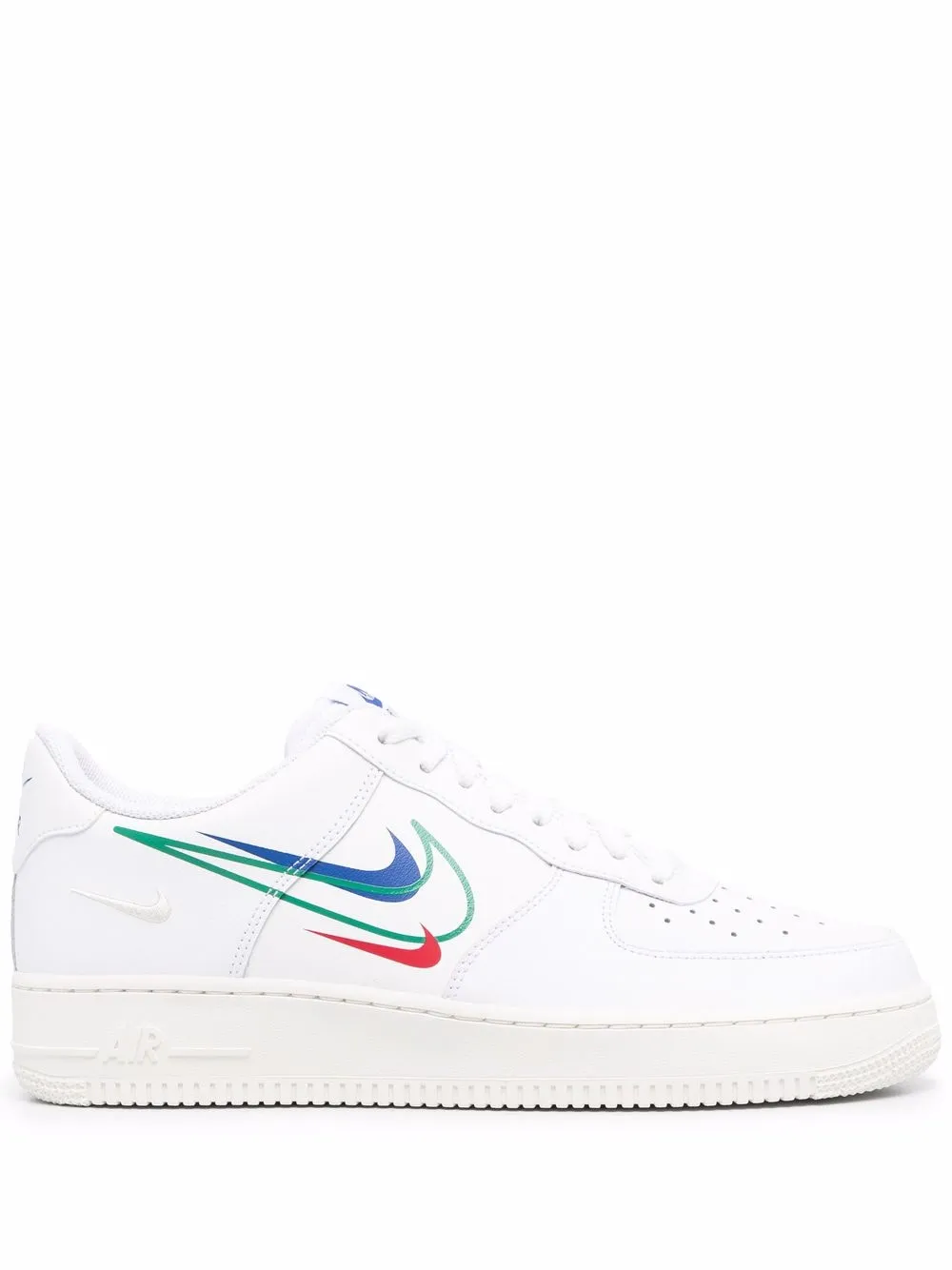 фото Nike кроссовки air force 1