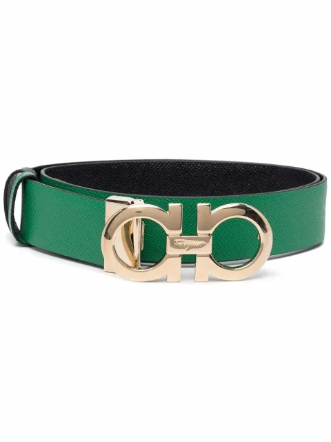 ferragamo big buckle