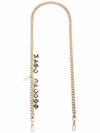 Marc Jacobs
