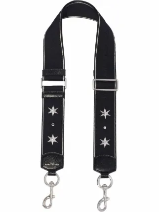 Marc Jacobs