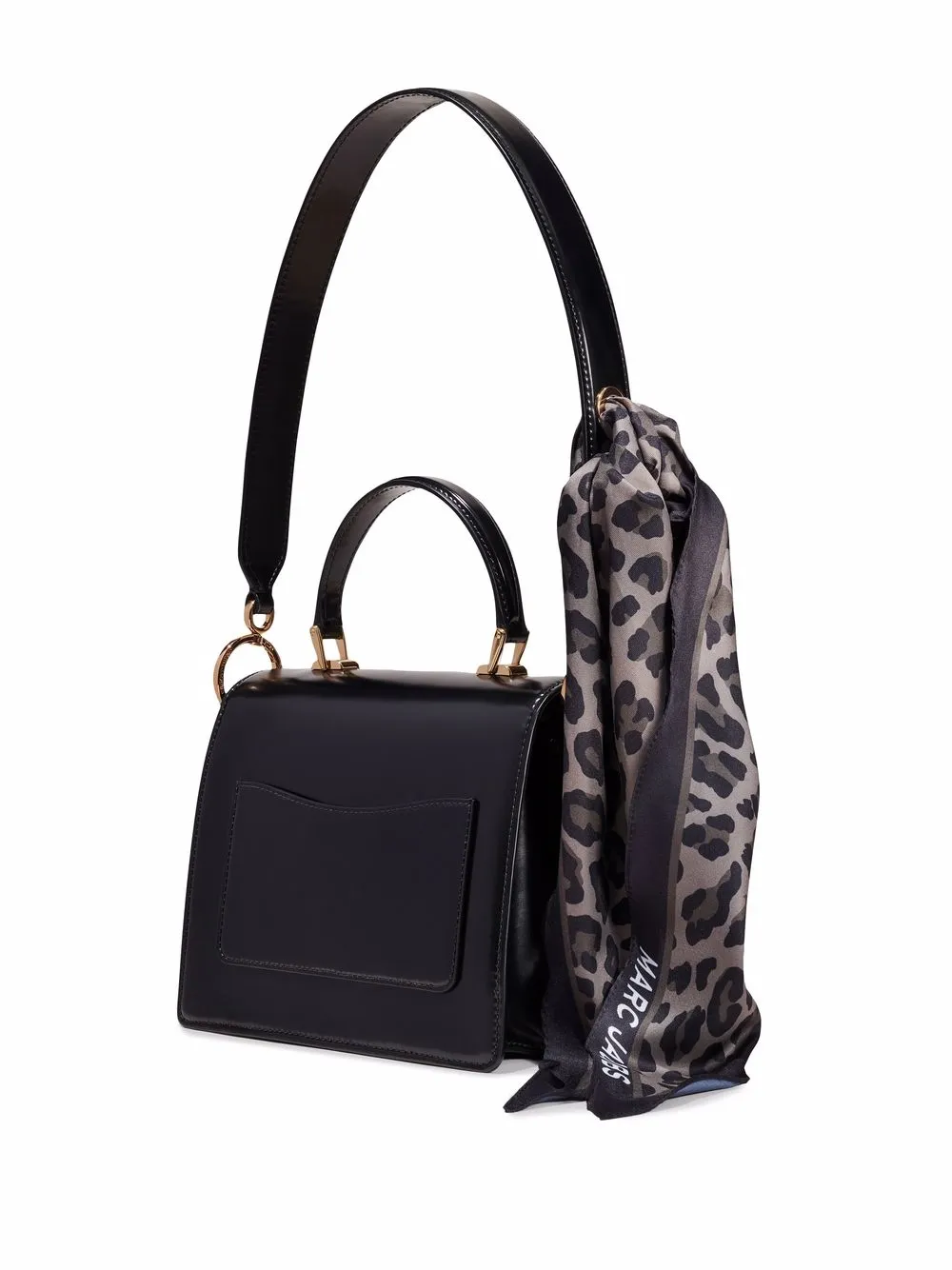 marc jacobs uptown shoulder bag