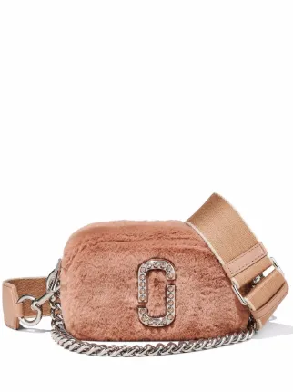 Marc Jacobs