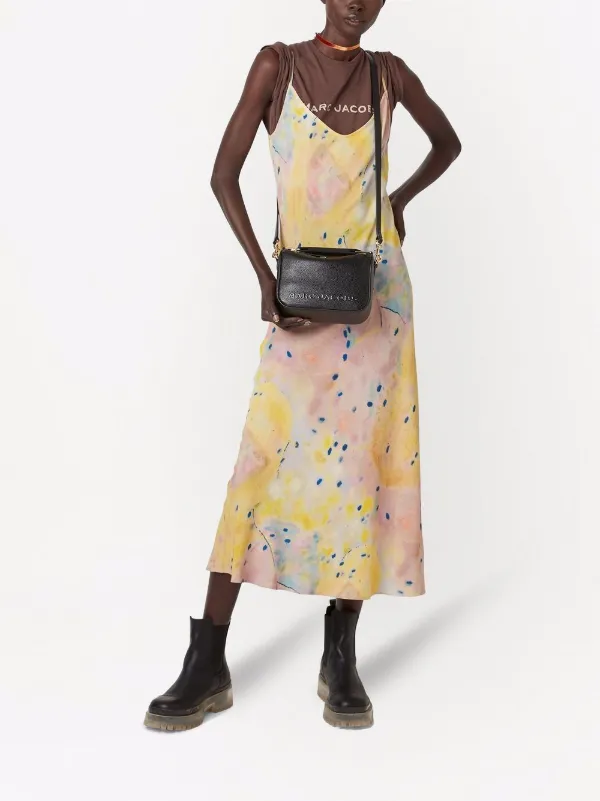 the softbox marc jacobs