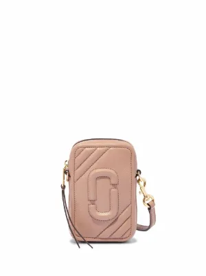 marc jacobs crossbody bolsas for women