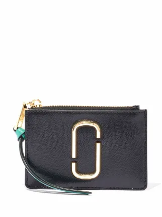 Marc Jacobs
