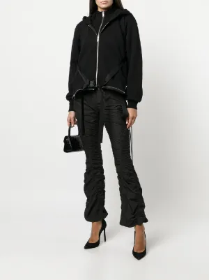 Undercover – Luxury Brands for Women – Farfetch