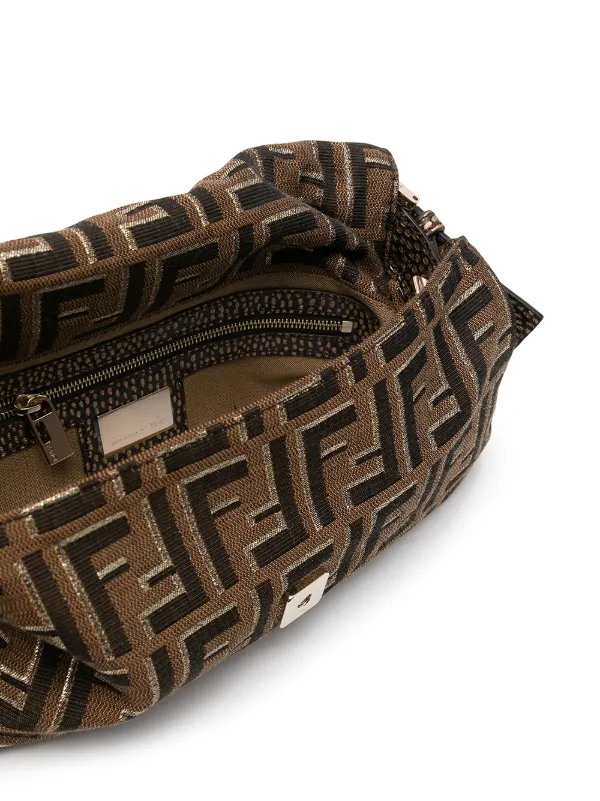 fendi bolsauette 2000