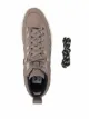 VEJA Moonrock Nautico high-top sneakers