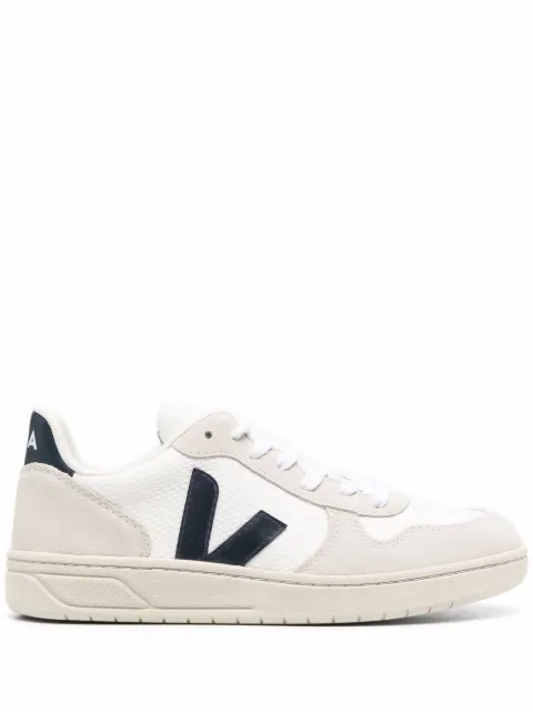 Discount veja trainers Clearance