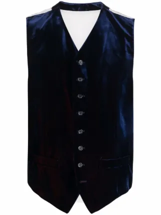 Dolce & Gabbana Pre-Owned