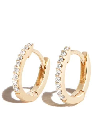 Dana Rebecca Designs