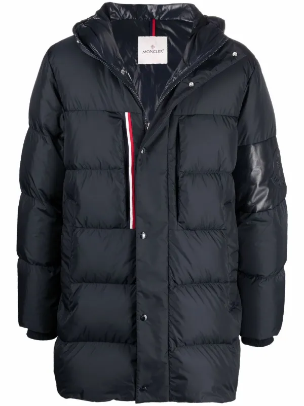moncler farfetch