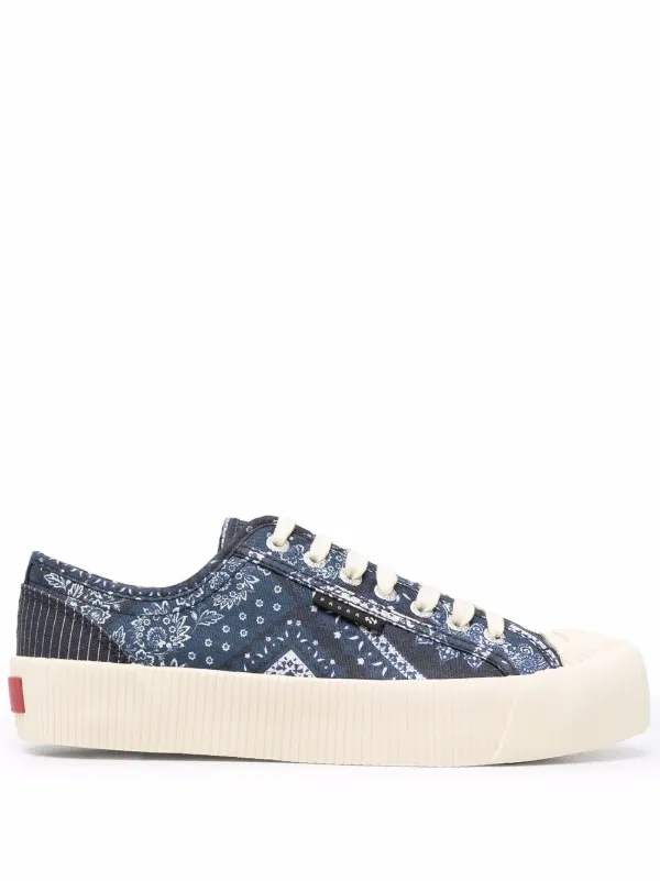 superga farfetch