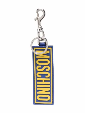 Moschino