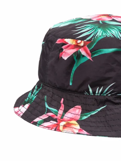 Moschino Hats for Men - Shop Now on 