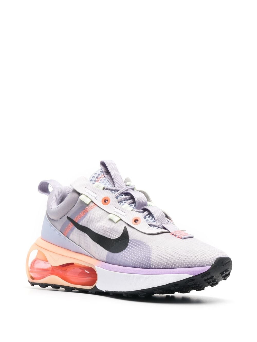 фото Nike кроссовки air max 2021