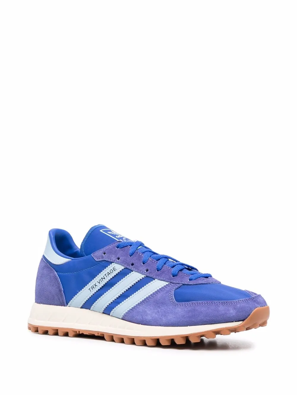 фото Adidas кроссовки trx vintage