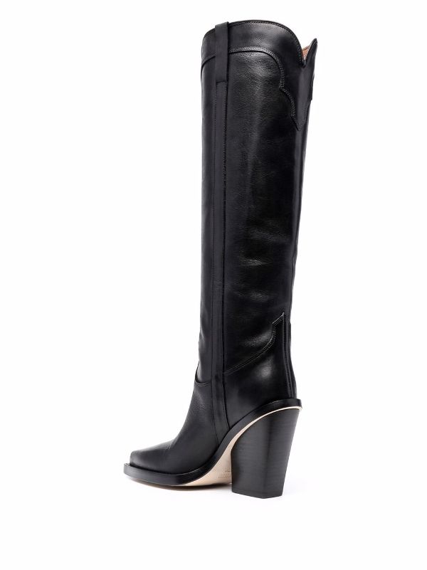 paris texas boots nordstrom