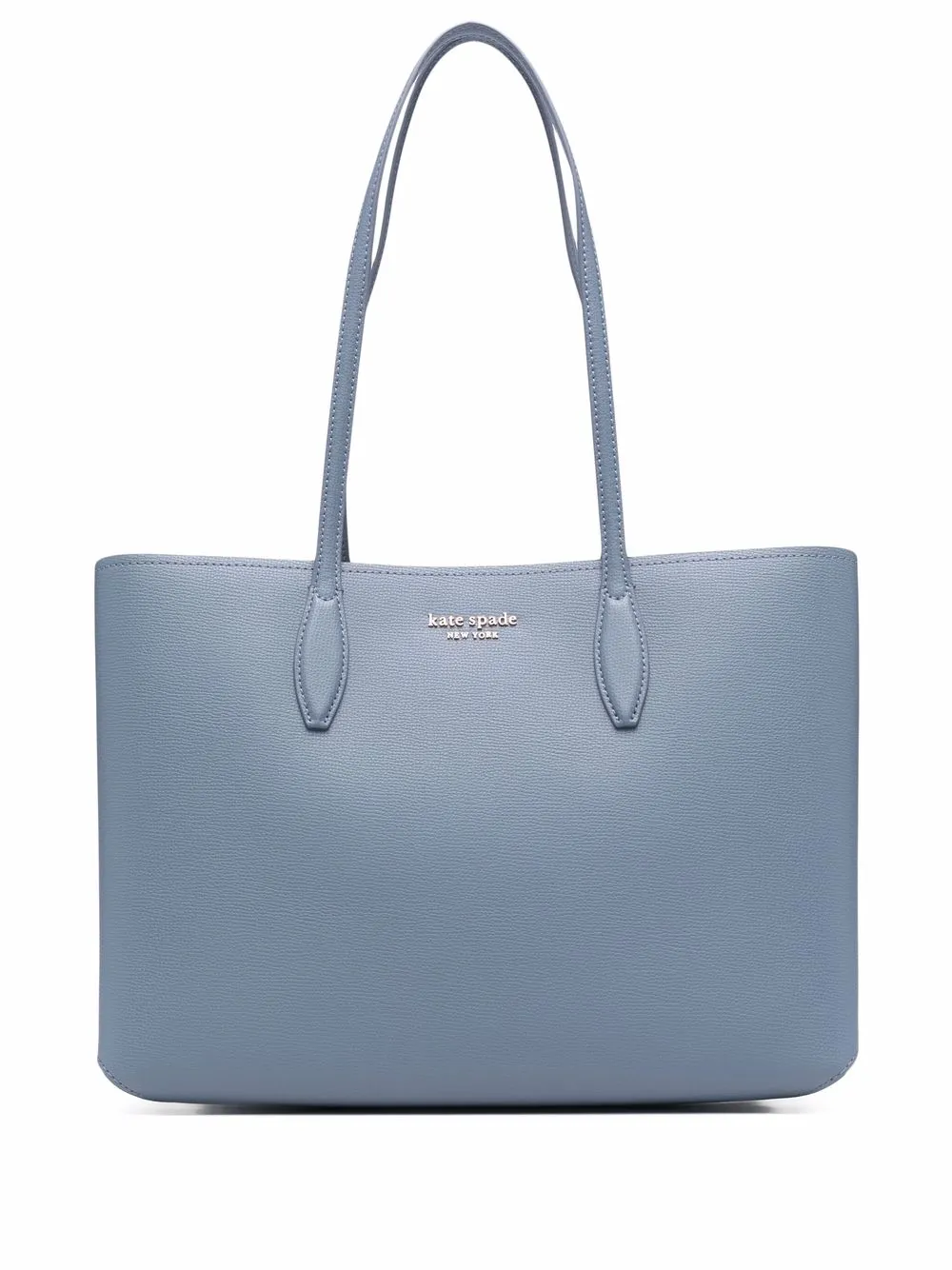 

Kate Spade large all day tote - Blue