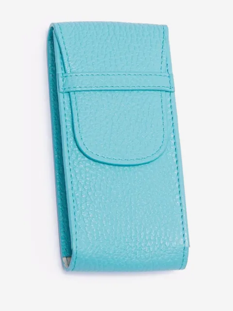 Rapport funda para reloj Portobello 