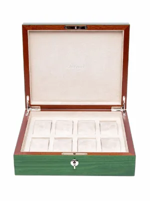 RAPPORT（ラポール）ウィメンズ - FARFETCH