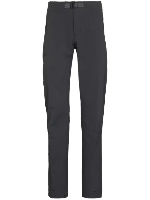 Arc'teryx adidas tiro pants