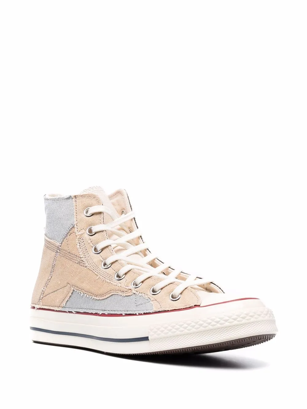 фото Converse кеды chuck 70