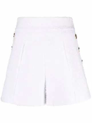 Balmain