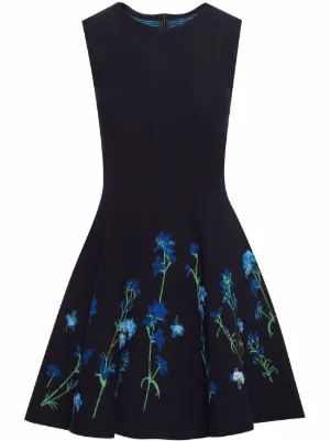 Dolka Showroom | Renta Compra Vende Vestidos de Fiesta