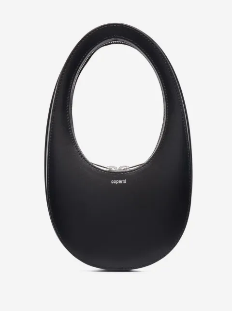 Coperni bolsa Swipe mini