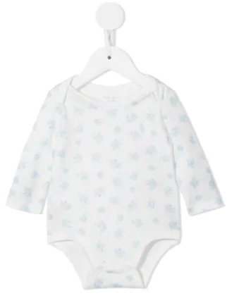 POLO RALPH LAUREN KIDS