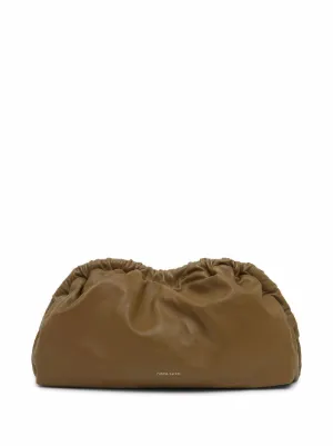 mansur gavriel soldes