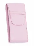 Rapport Portobello watch case - Pink