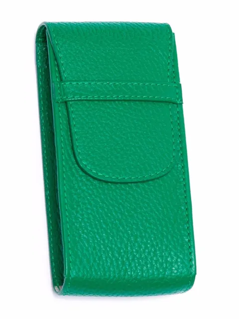 Rapport Portobello watch pouch