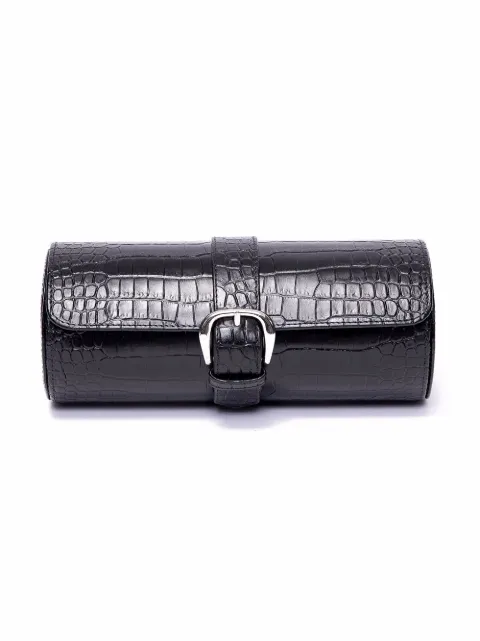 Rapport Brompton 3 Armbanduhren-Etui