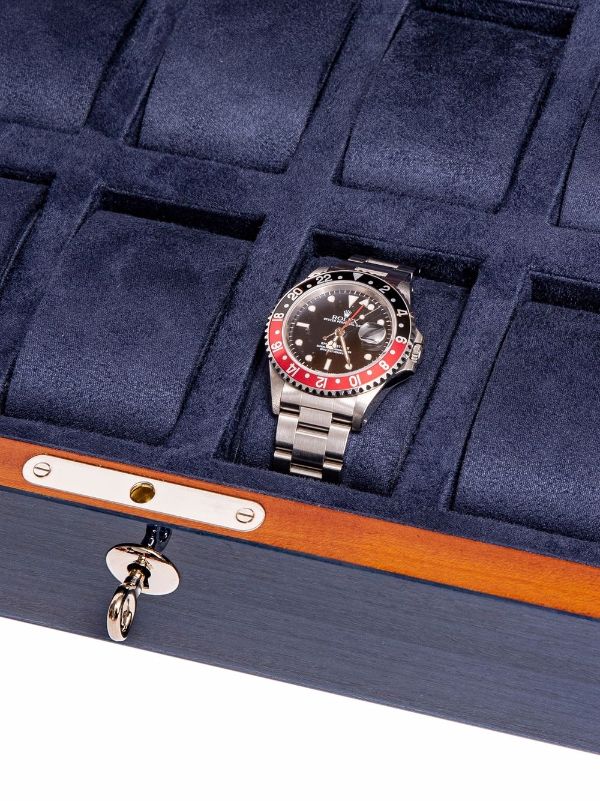 Accesorios para relojes Rapport para hombre - FARFETCH