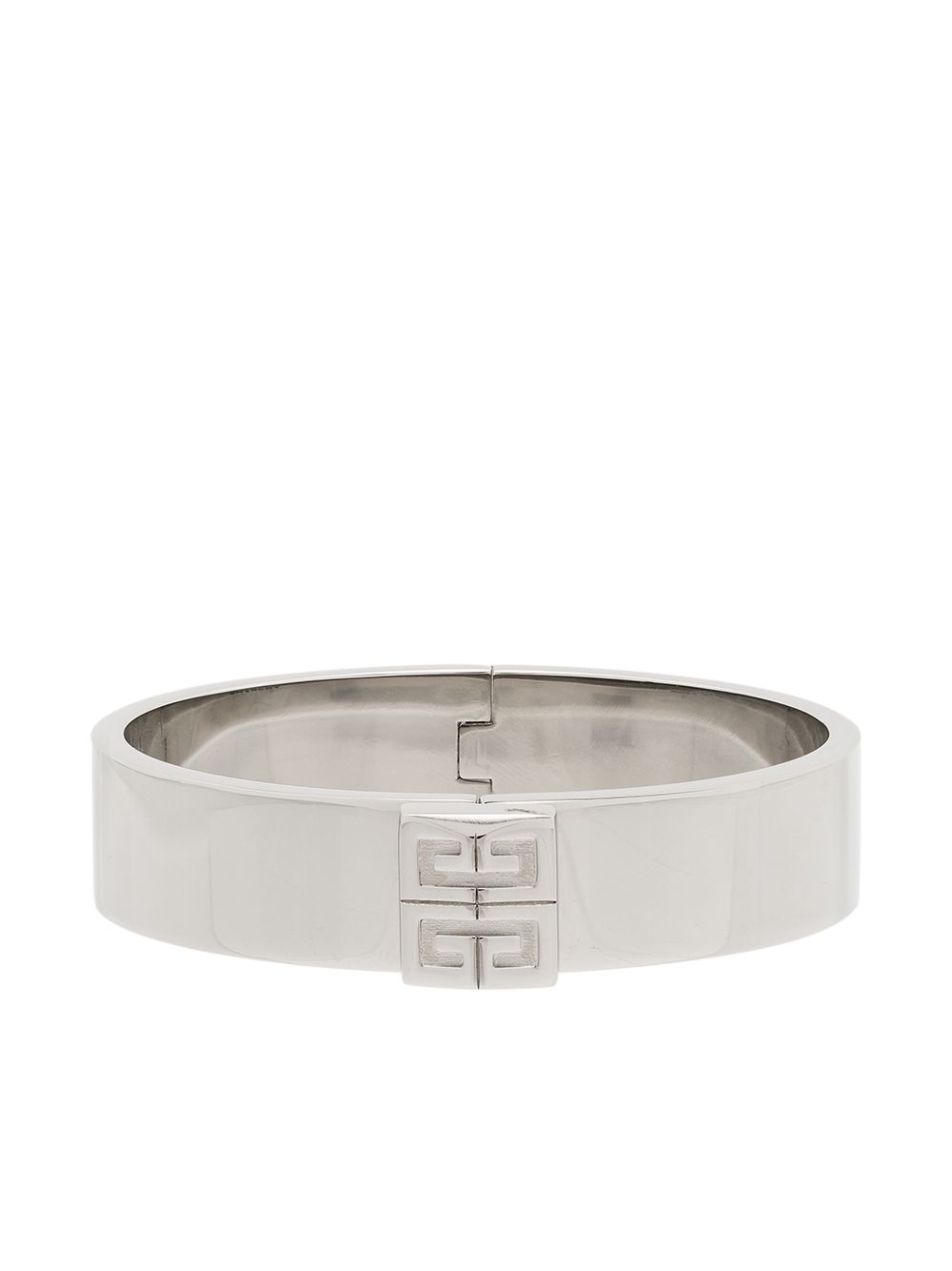 Givenchy 4G cuff bracelet