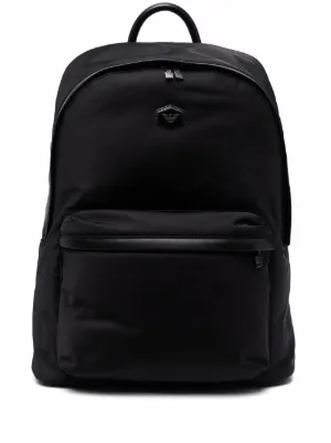 armani school bolsa