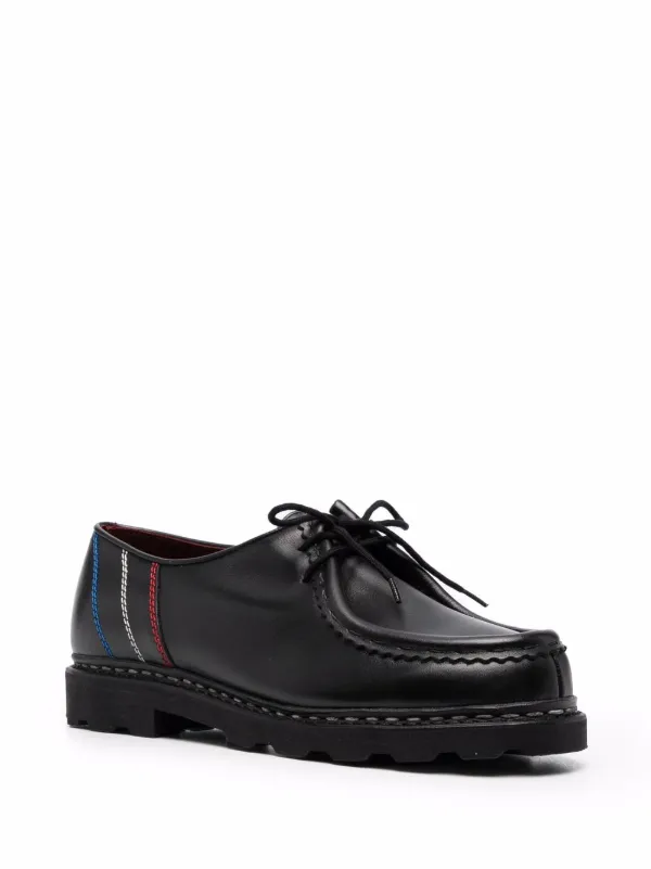 schoenen paraboot